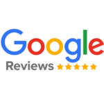 Google reviews logo 768x341 1