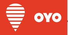 oyo 1